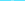 magic_color_m_skyblue