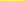 magic_color_m_yellow