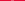 magic_color_p_deep_red