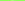 magic_color_p_green