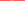 magic_color_p_red
