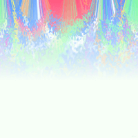 magic_dock_falls_tmb