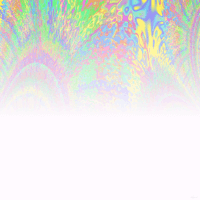 magic_dock_festival_tmb