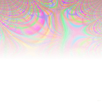 magic_dock_fractal_tmb