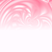magic_dock_rose_tmb