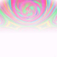 magic_dock_windmill_tmb
