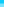 magic_gradient_plus_0CCCFA
