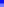 magic_gradient_plus_0D12F7