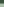 magic_gradient_plus_395439
