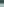 magic_gradient_plus_3A5453