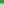 magic_gradient_plus_3E974F