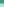 magic_gradient_plus_3E977E