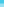 magic_gradient_plus_44CAE8