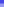 magic_gradient_plus_4545E8