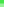 magic_gradient_plus_45E647