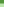 magic_gradient_plus_54963B