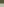 magic_gradient_plus_55553A