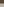 magic_gradient_plus_57483A