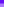 magic_gradient_plus_660EF7