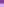 magic_gradient_plus_813E9C