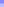 magic_gradient_plus_8888FE