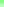 magic_gradient_plus_88FE88