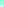 magic_gradient_plus_88FED8