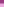 magic_gradient_plus_9B3D7E