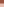magic_gradient_plus_9B5440