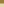 magic_gradient_plus_9B7F3C
