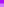 magic_gradient_plus_AF0EF8