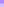magic_gradient_plus_AF88FD