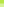 magic_gradient_plus_B8E645