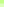 magic_gradient_plus_C4FF88