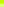 magic_gradient_plus_C5F900
