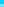 magic_gradient_plus_color_horizon_0CCCFA
