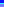 magic_gradient_plus_color_horizon_0D12F7