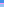magic_gradient_plus_color_horizon_4291E8