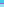 magic_gradient_plus_color_horizon_44CAE8