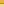 magic_gradient_plus_color_horizon_E7B543