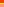 magic_gradient_plus_color_horizon_F83D04