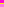 magic_gradient_plus_color_horizon_F90DCF