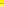 magic_gradient_plus_color_horizon_FAEE0