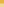 magic_gradient_plus_E7B543
