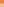 magic_gradient_plus_E88745