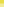 magic_gradient_plus_E9DD46