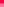 magic_gradient_plus_F80548