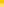 magic_gradient_plus_F8C602