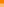 magic_gradient_plus_F98201