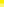 magic_gradient_plus_FAEE00